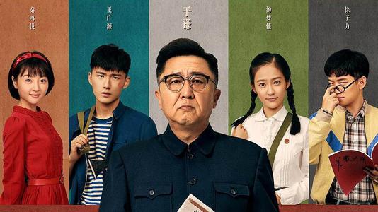 国外留学生毕业证公证流程