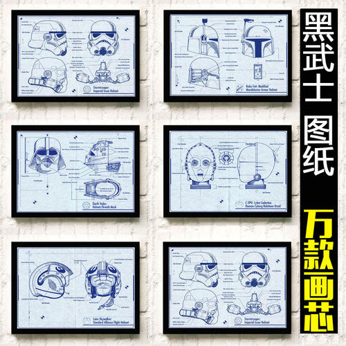 法属波利尼西亚大学本科学位证